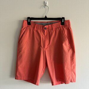 Under Armour Golf Shorts Size 32